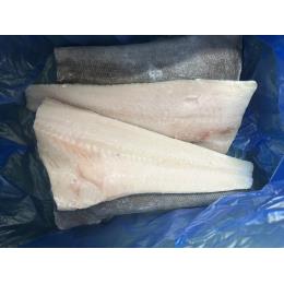 �����t�B���[500-1000g