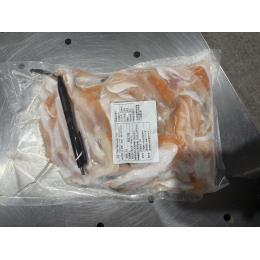 �A�g�����e�B�b�N�T�[�����n���X�艖(1�`�~10�E1�^��)