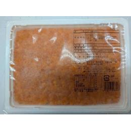 �č��Y�@��������ݖ��Ђ�/�ɗm(500g�~20�E1�^��)