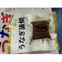 �����Y ���Ȃ����Đ^��p�b�N 60g(60g�~20���~5�E1�^��)