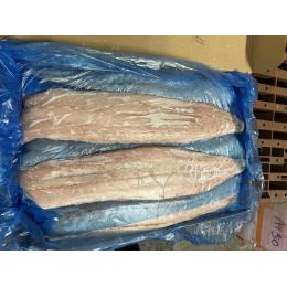 �~�i�~�J�S�J�}�X�t�B���[�i��T�����j�@�T�O�O���A�b�v(10kg�E1�^kg)