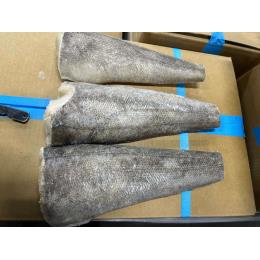 ���������t���t�B���[300-500g