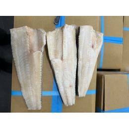 ���������t���t�B���[300-500g((10kg�E1�^kg))