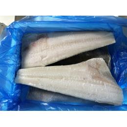 �����t�B���[500-1000g