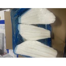 �A�u���J���C�疳������t�B���[(10kg�E1�^kg)