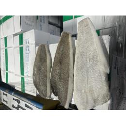 �A�u���J���C��t������t�B���[((5�`�~2�E1�^kg))