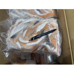 �A�g�����e�B�b�N�T�[�����n���X�艖