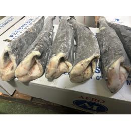 �M���_���h���X1-2�|���h(22.68�`�E1�^��)