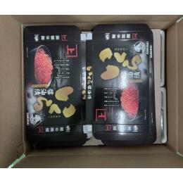 �č��Y�@��������ݖ��Ђ�/�������Y ���H�F�L�^�V���N  �����ϔ���������((250g�~40�E1�^kg))