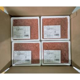 �č��Y�@��������ݖ��Ђ�/�������Y ���H�F�L�^�V���N(500�~20�E1�^��)