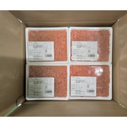 �č��Y�@��������ݖ��Ђ�/�������Y ���H�F�L�^�V���N(250g�~40�E1�^��)