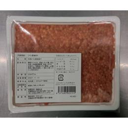 �č��Y�@��������ݖ��Ђ�/�������Y ���H�F�L�^�V���N((250g�~40�E1�^kg))