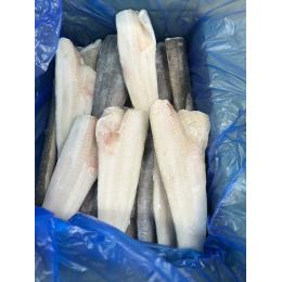 �����t�B���[200-300g