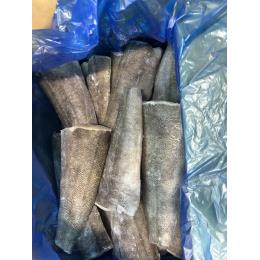 �����t�B���[300-500g