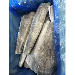 �����t�B���[500-1000g