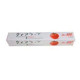 ダイアラップ（ＬＮ・ＰＢラップ）　３０×１００【本州送料無料】