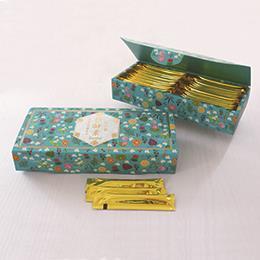 杉酵素（7グラム・30包入り）