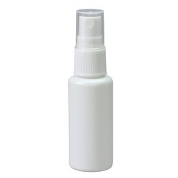 スプレー容器３０ｍｌ