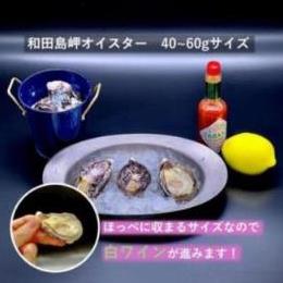 acICX^[@SO`UO@RO(SO|UOE30^)