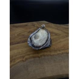 �y���H�p�z�@�k�t���Ⓚ���y((40-60g�T�C�Y�E150�^��))
