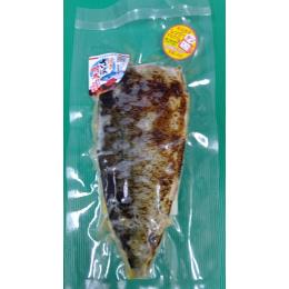 焼きさば明太　２０枚×３