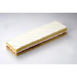 苺のショートケーキ