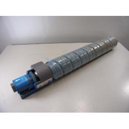 RICOH製　IPSiO SPトナーC810　シアン　【1個から送料無料】