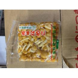 �i���R