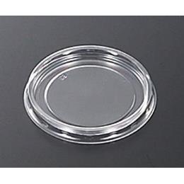 C-AP丸カップ　６６－６０用蓋　３０００個入