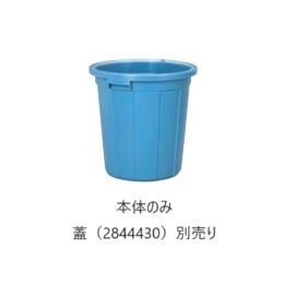 g{j[ZNgy[u[l-VO{́@2844350@Wʔ(1E1)