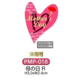 ̓@P[LsbN@@300@PMP-018(300E1)