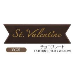 o^C`Rv[g@VC21(60E1C/S)