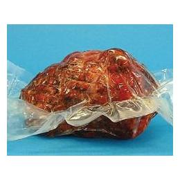 ^܁@lwr|PRQT@70ʂW130L250@yz(3,000E1C/S)