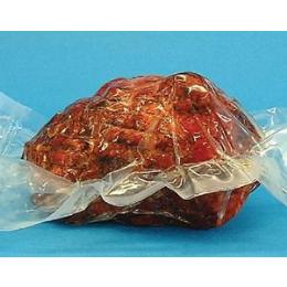 ^܁@lwr|1526@70ʂW150L260@yz(2,000E1C/S)