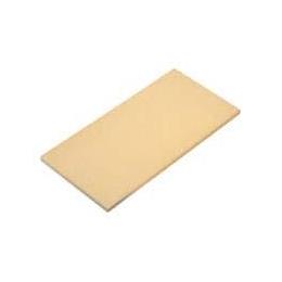 ニュー抗菌プラスチックまな板　700ｘ330ｍｍ　厚さ20ｍｍ　No.2727310
