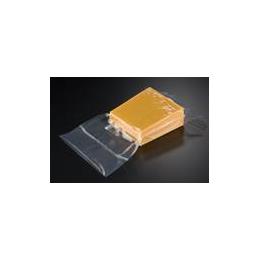 真空袋　シグマチューブGT-1820　60μxW180xL200　2000枚入【送料無料】