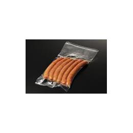 ^܁@VO}`[uGT-2838@60xW280xL380@1000yz(1,000E1C/S)