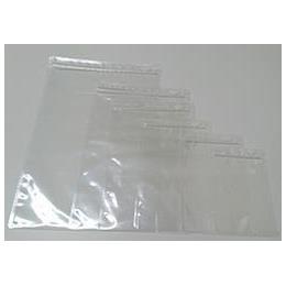 ラミグリップ　平袋　透明蒸着PETタイプ　VP-G　20＋200ｘ140　2000枚入