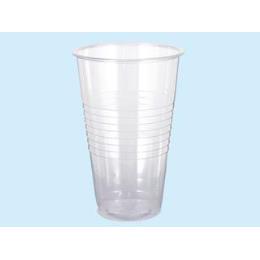 HEIKOプラスチックカップ９　２７０ｍｌ/１００個入