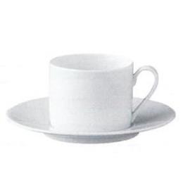 ＣＤ－５２８１　キュイジーヌダベカップ　１８０ｍｌ