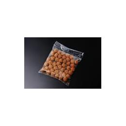 ^󖳒n܁@dVT@mm|QORT@yz(1,000E1C/S)