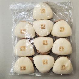 角煮まんじゅう（大）業務用ラップ