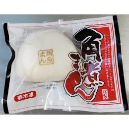 角煮まんじゅう（大）個包装