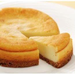 �N���V�J���E�N���[���E�`�[�Y�E�P�[�L