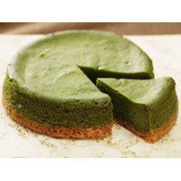 �N���V�J���E�N���[���E�`�[�Y�E�P�[�L �g�����h