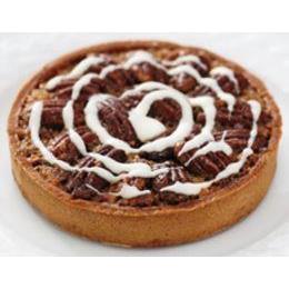 �A�����J���E�s�[�J���i�b�c�^���g