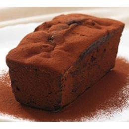 �P�[�N�E�I�E�V���R���E�x���W��