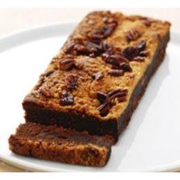 �h���C�t���[�c�u���E�j�[��