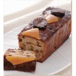 �P�[�N�E�I�E�t�����C�E�v�����@���T��