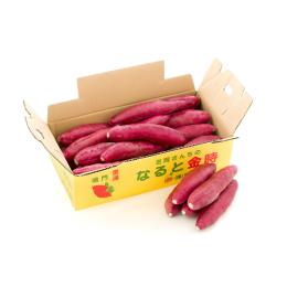 �g�����񂿂̂Ȃ�Ƌ���